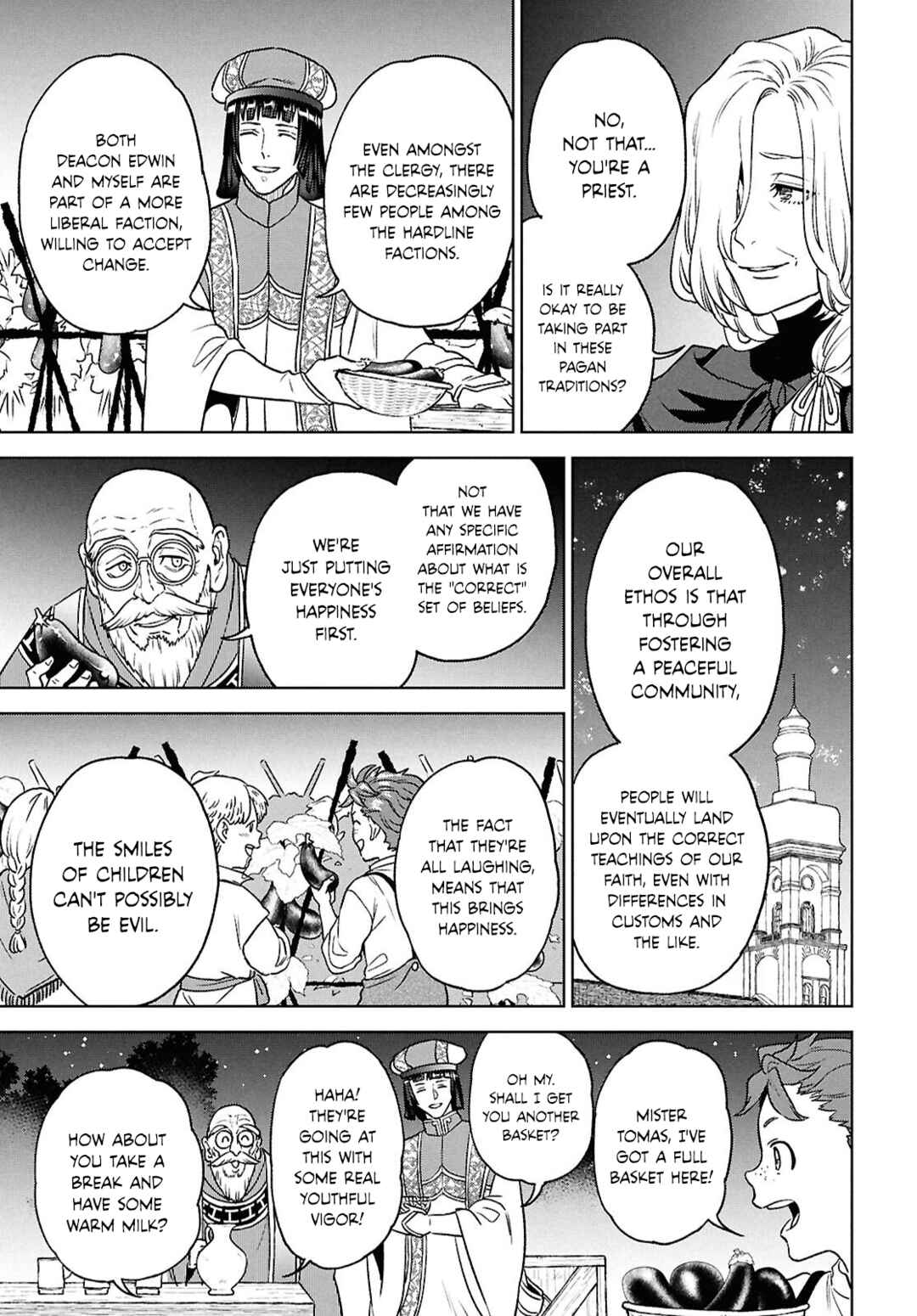 Chapter 131 - Page 17