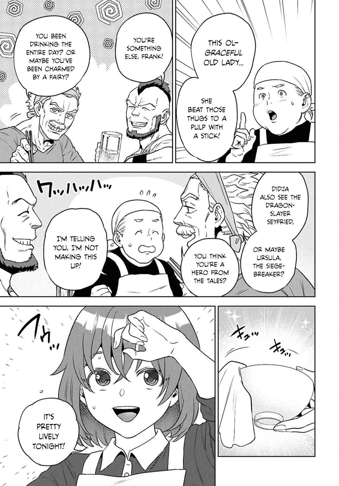 Chapter 131 - Page 3