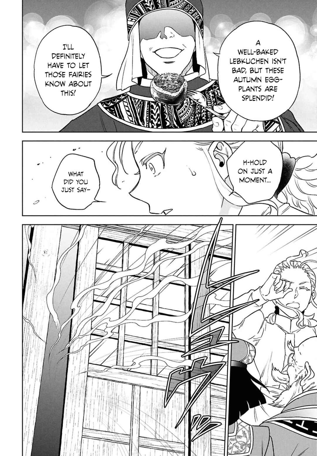 Chapter 131 - Page 32