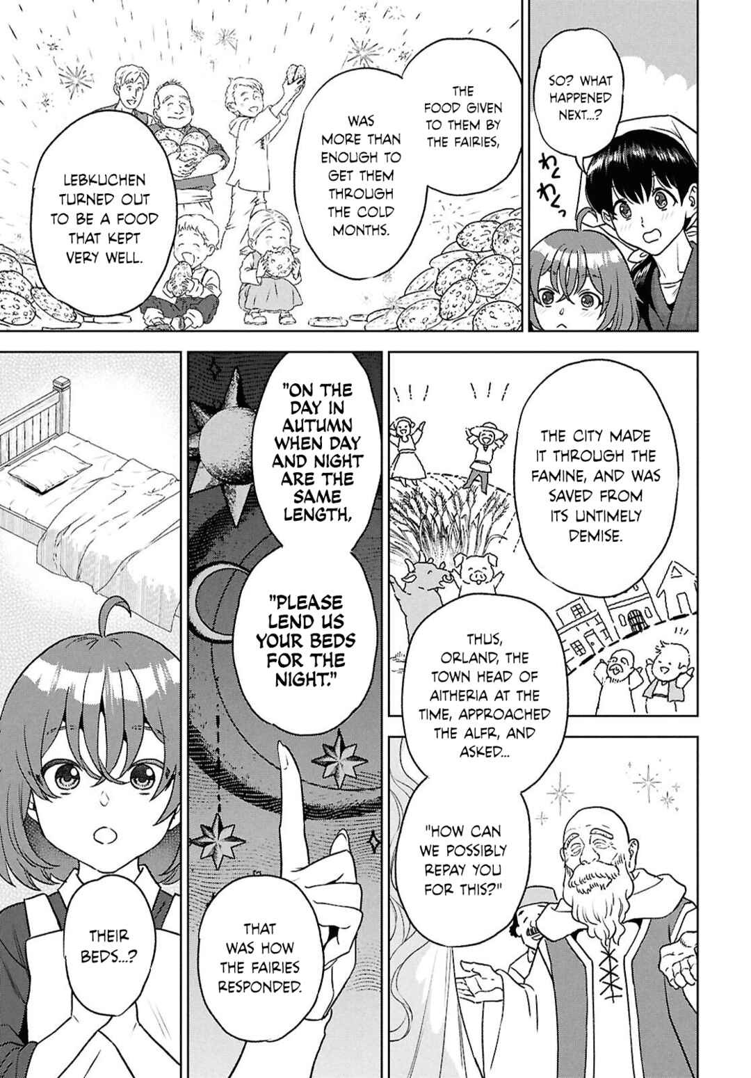 Chapter 131 - Page 9