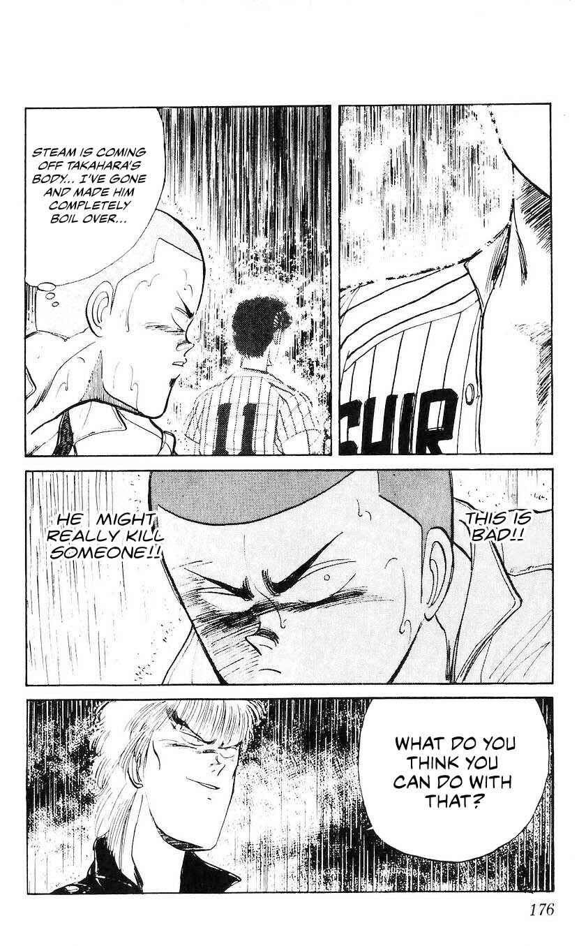 Chapter 44 - Page 8