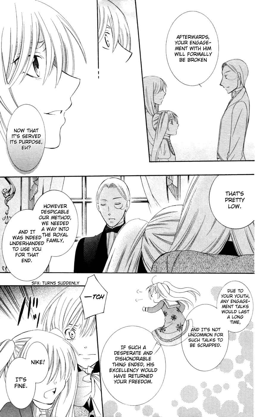Chapter 37 - Page 18