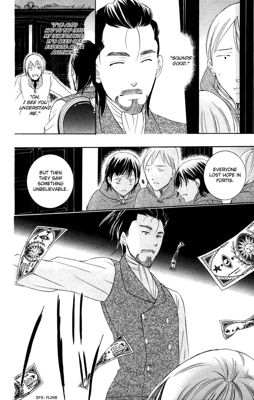 Chapter 37 - Page 21