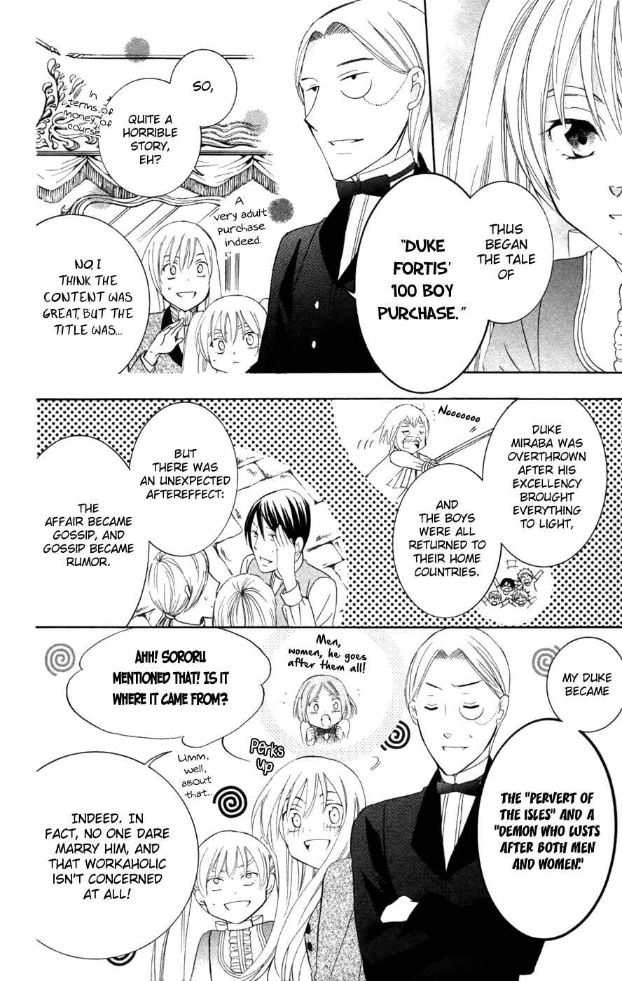 Chapter 37 - Page 23