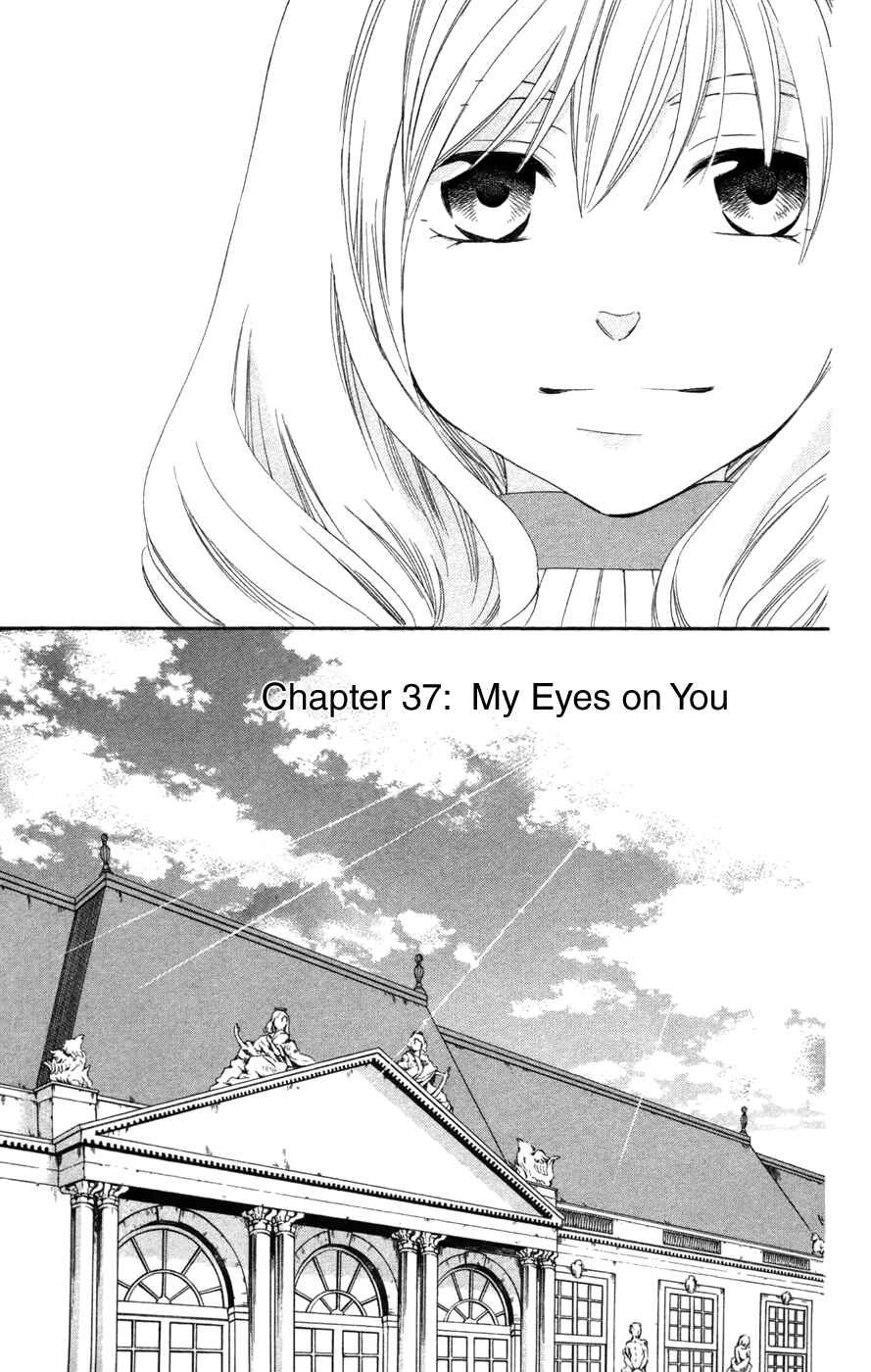 Chapter 37 - Page 6