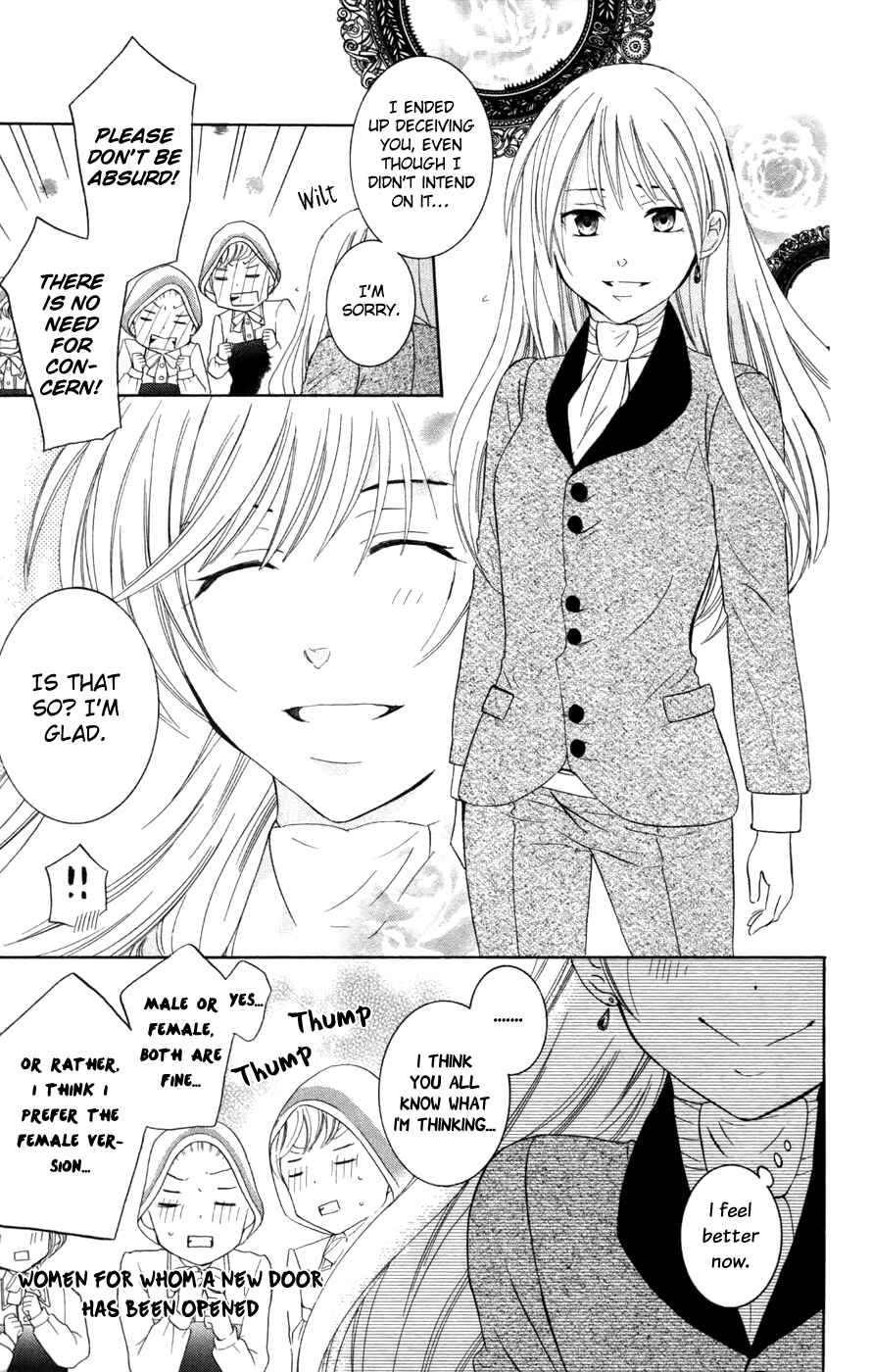 Chapter 37 - Page 8