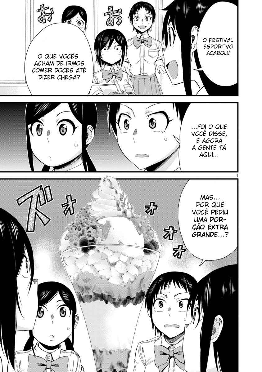 Chapter 27 - Page 1