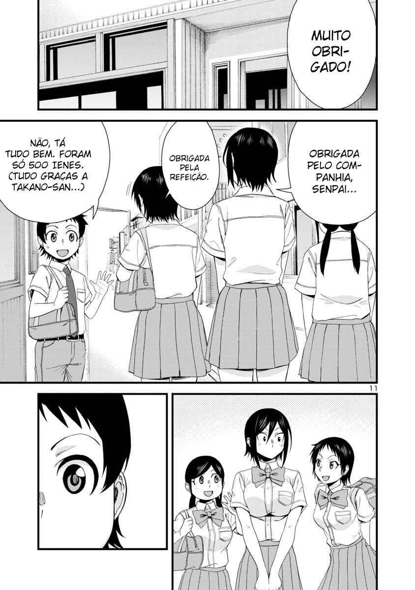Chapter 27 - Page 11