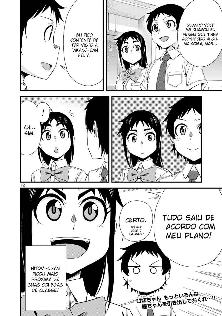 Chapter 27 - Page 12