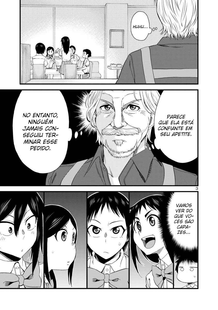 Chapter 27 - Page 3
