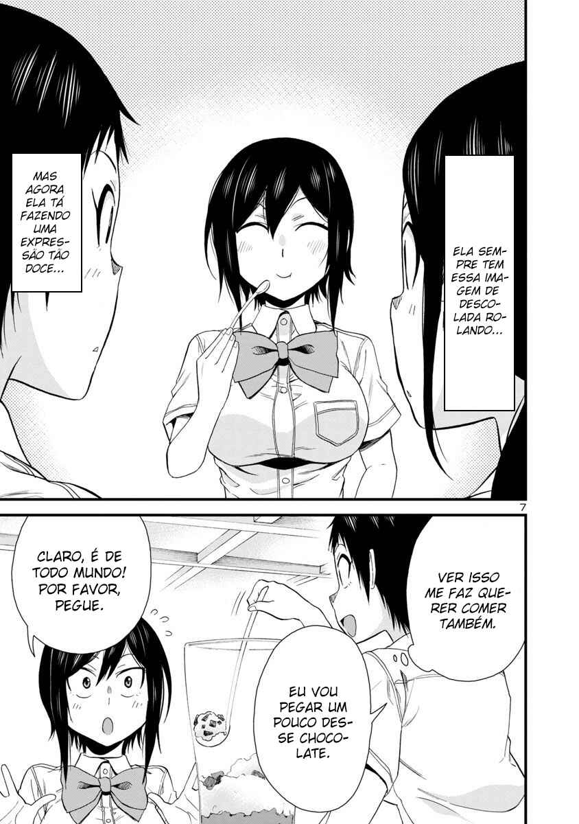 Chapter 27 - Page 7