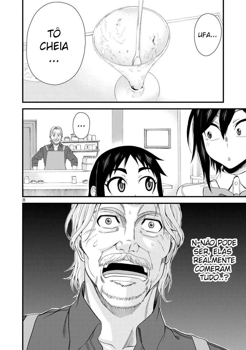 Chapter 27 - Page 8