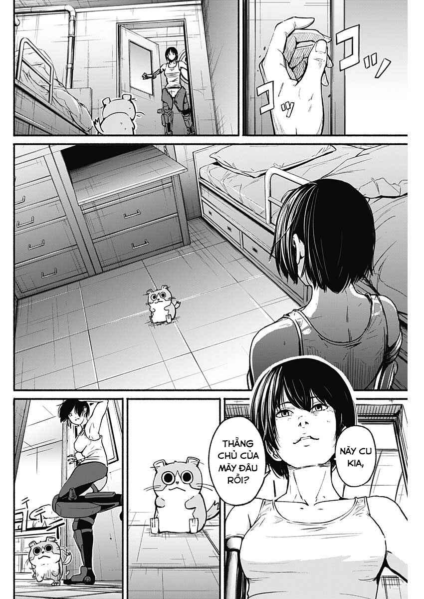 Chapter 17 - Page 4