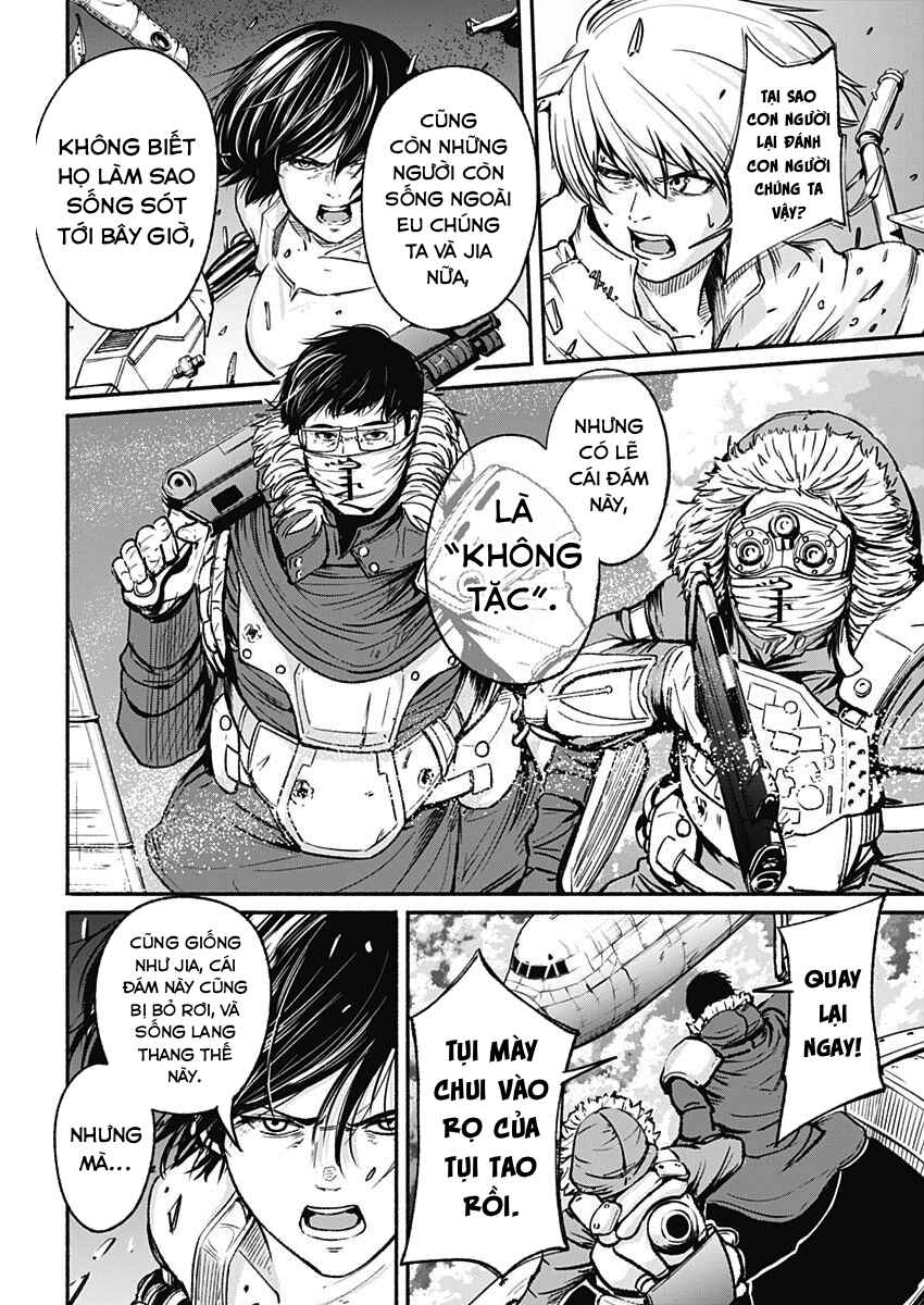 Chapter 17 - Page 9
