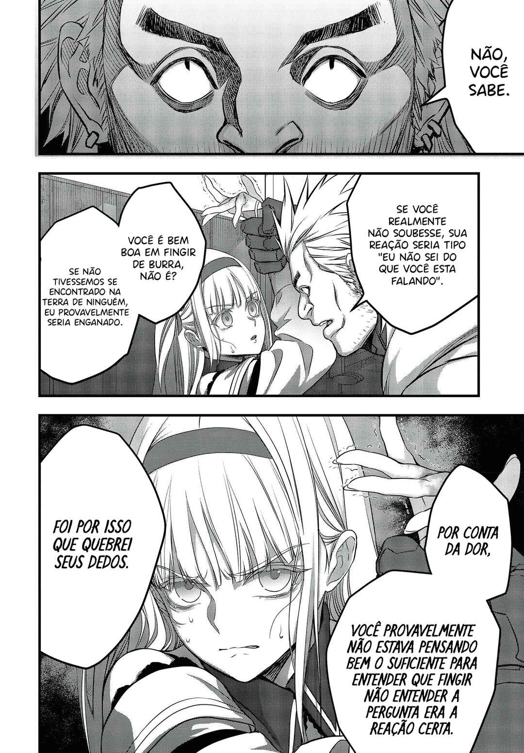 Chapter 50 - Page 14