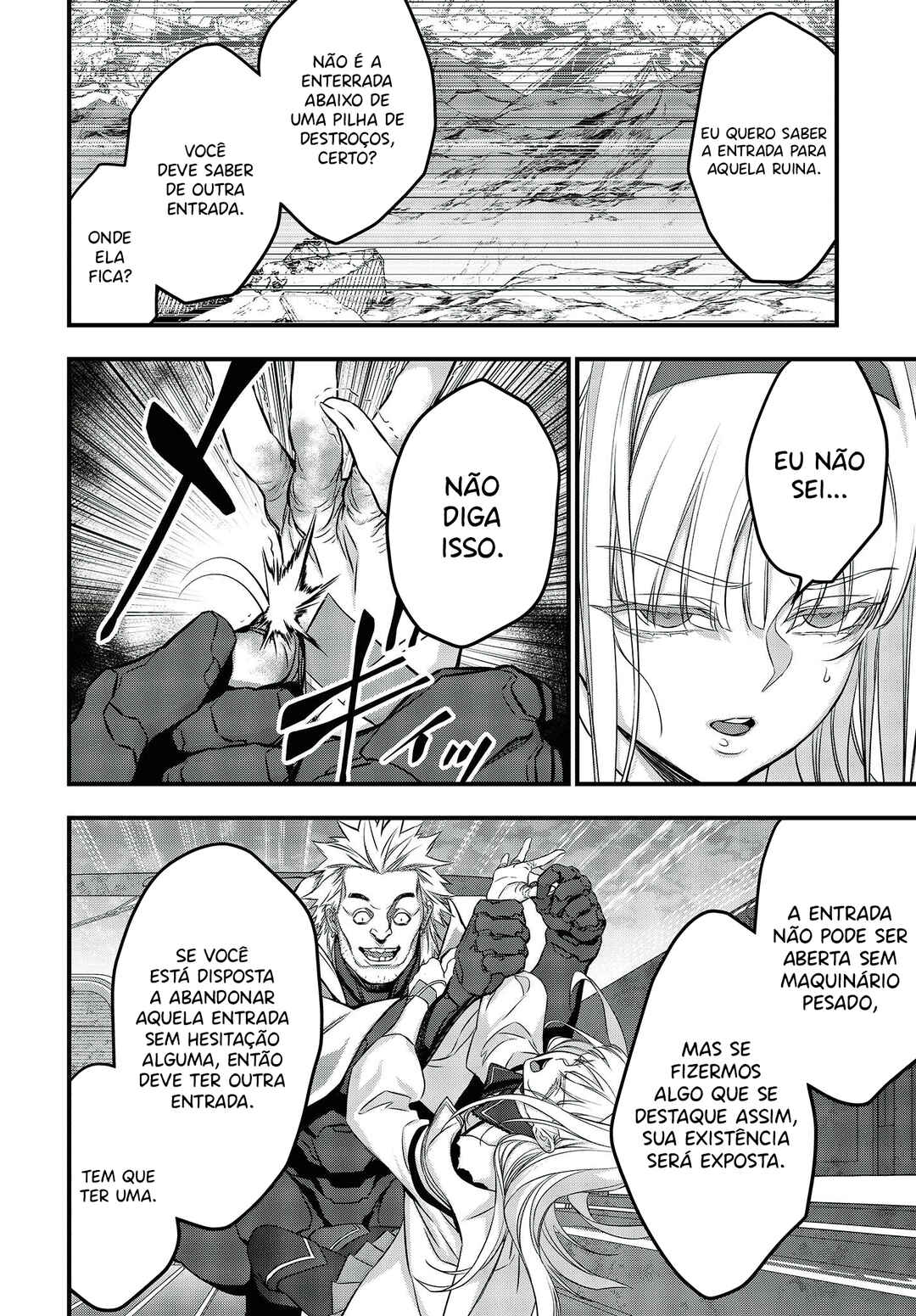 Chapter 50 - Page 16