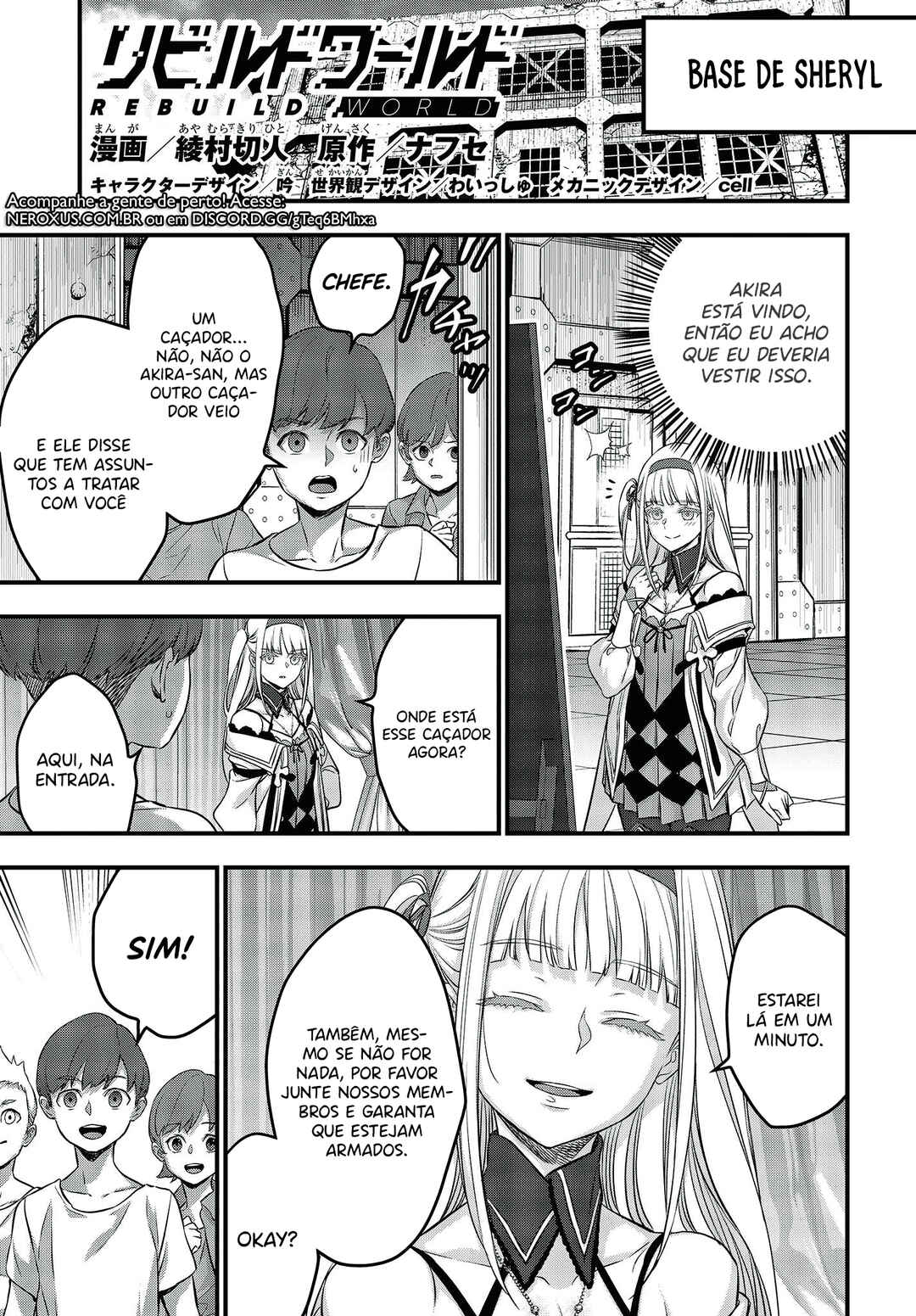 Chapter 50 - Page 3
