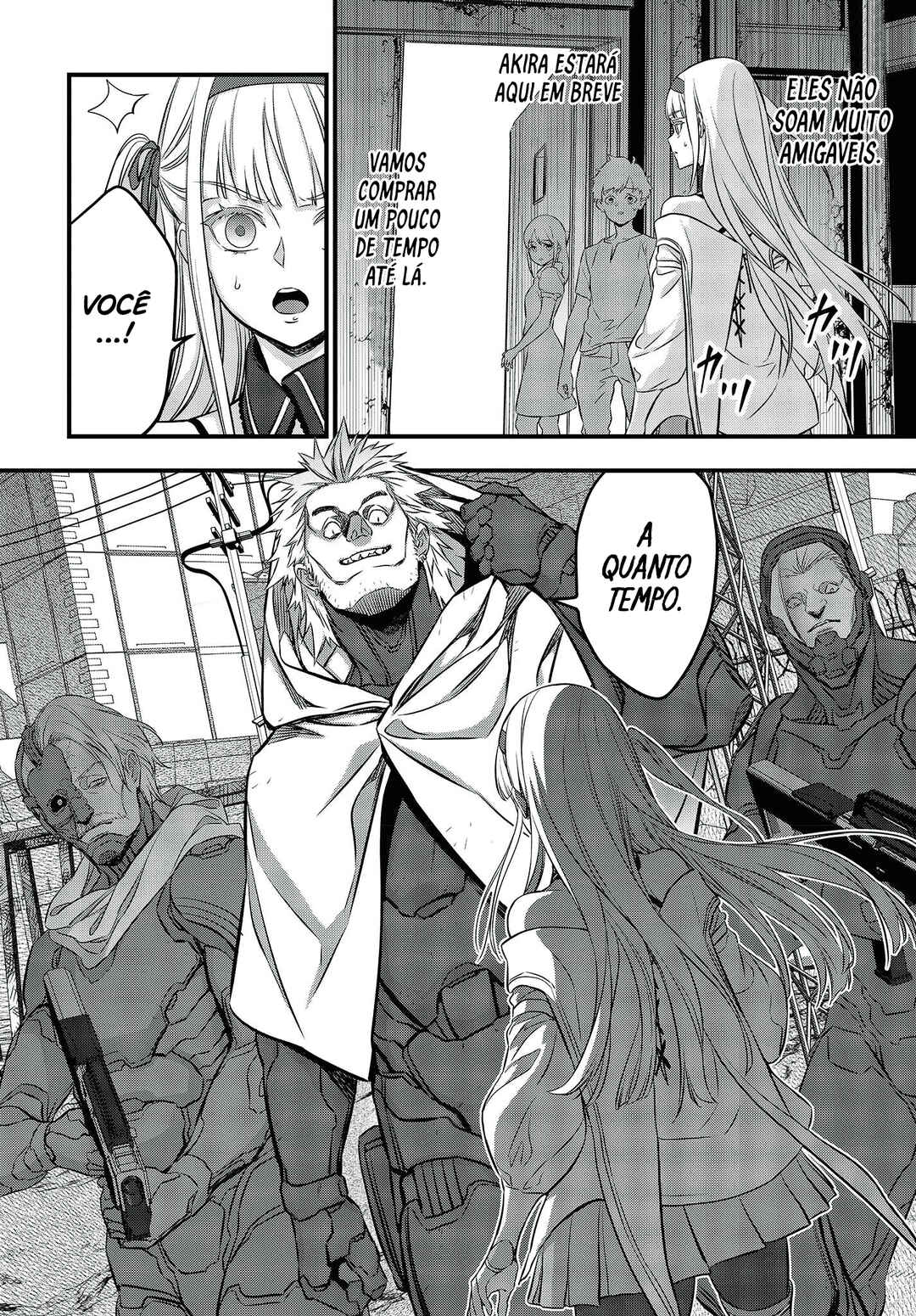 Chapter 50 - Page 4