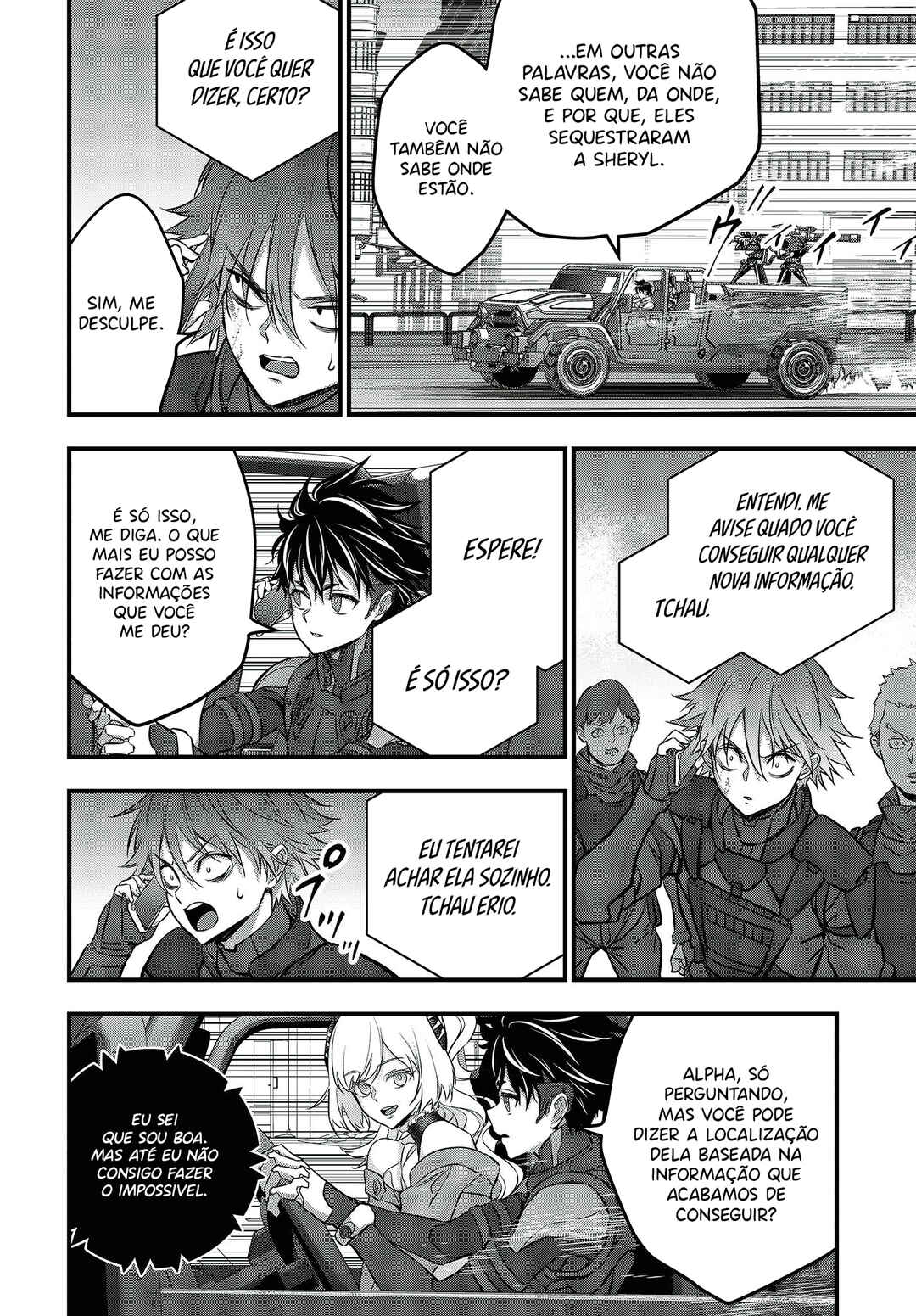 Chapter 50 - Page 8