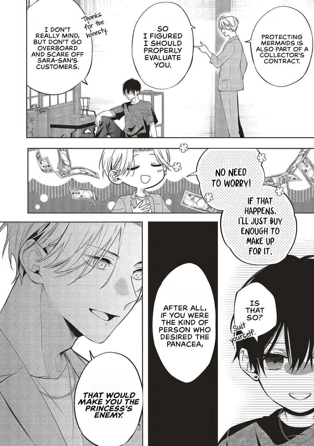Chapter 4.4 - Page 2