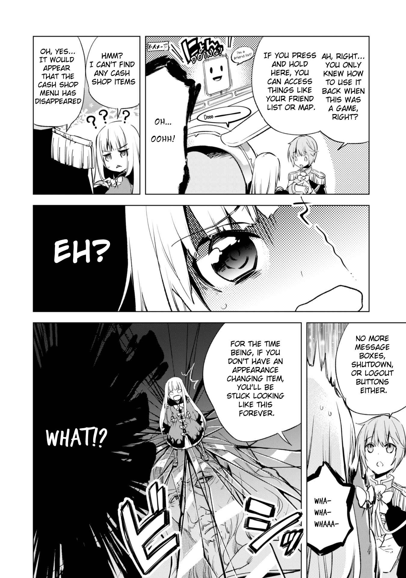 Chapter 3 - Page 16
