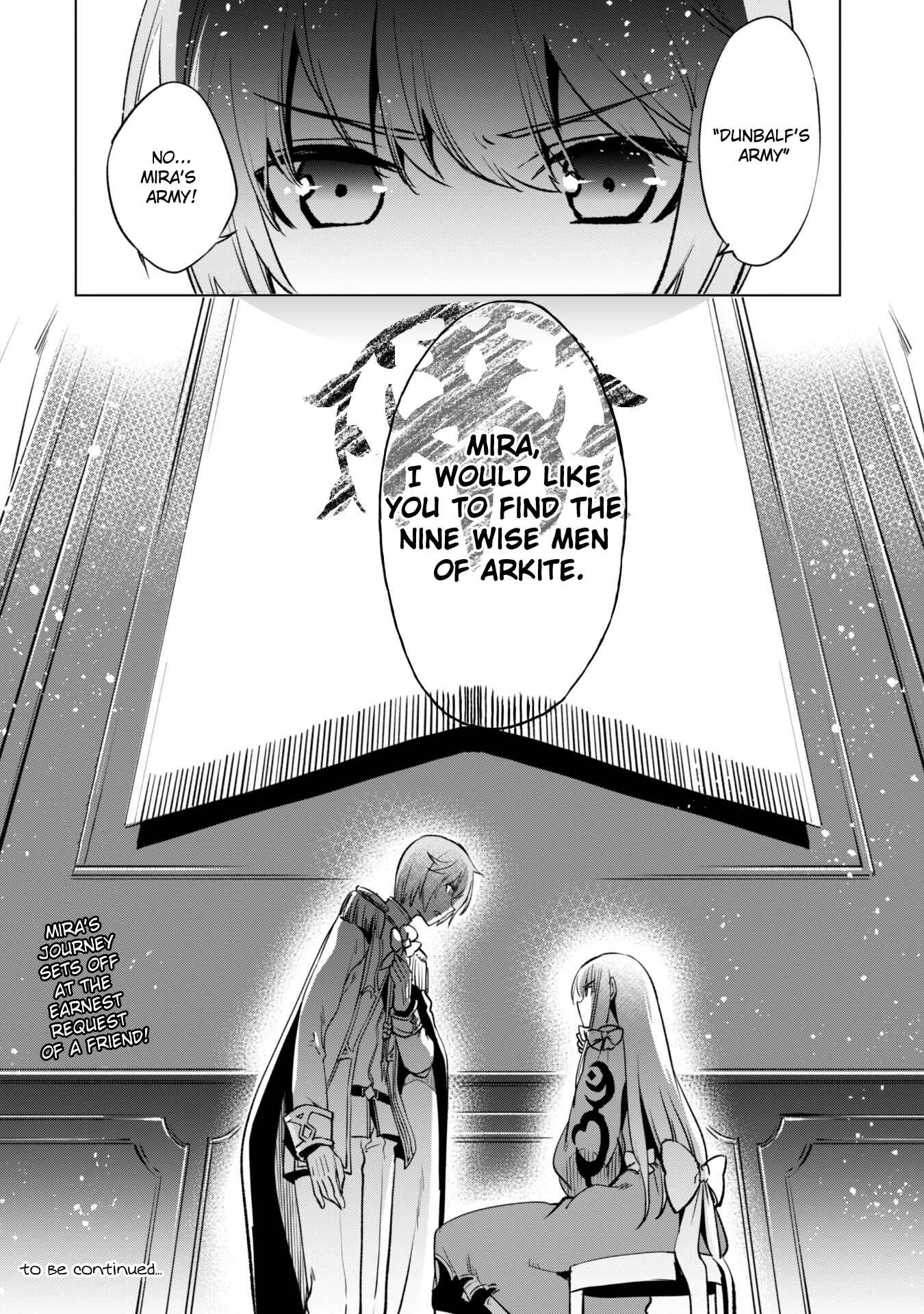 Chapter 3 - Page 24