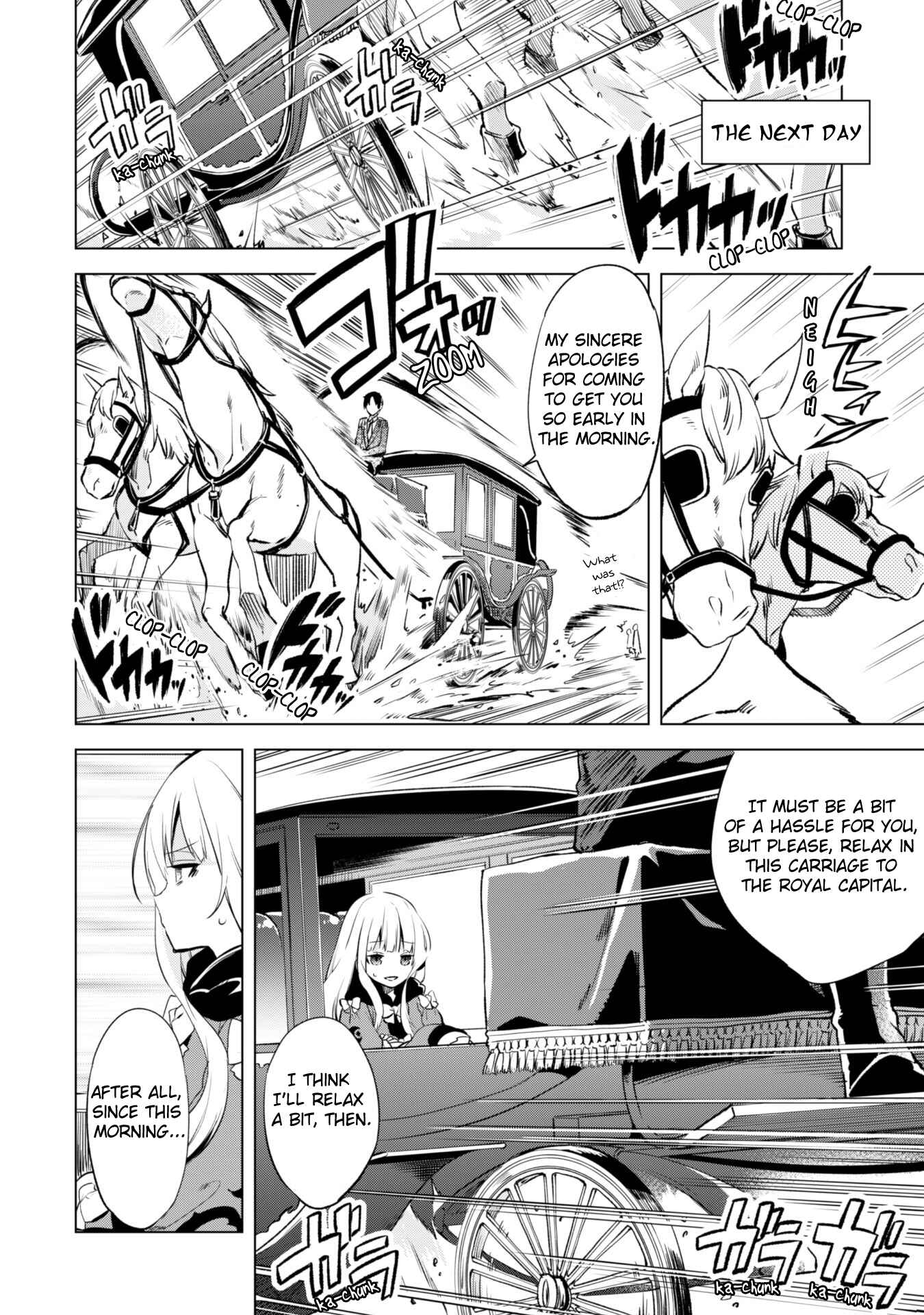Chapter 3 - Page 4