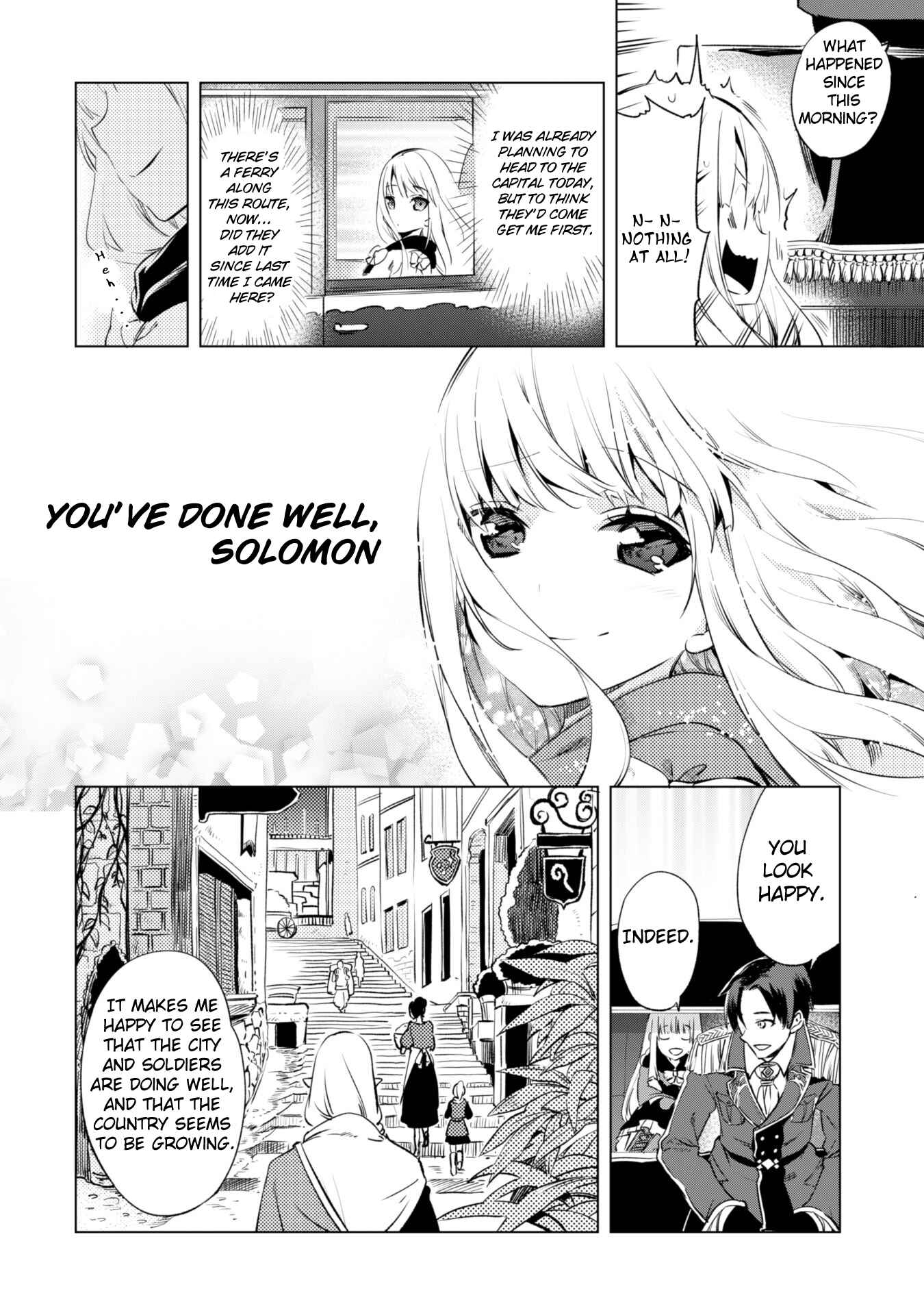 Chapter 3 - Page 6