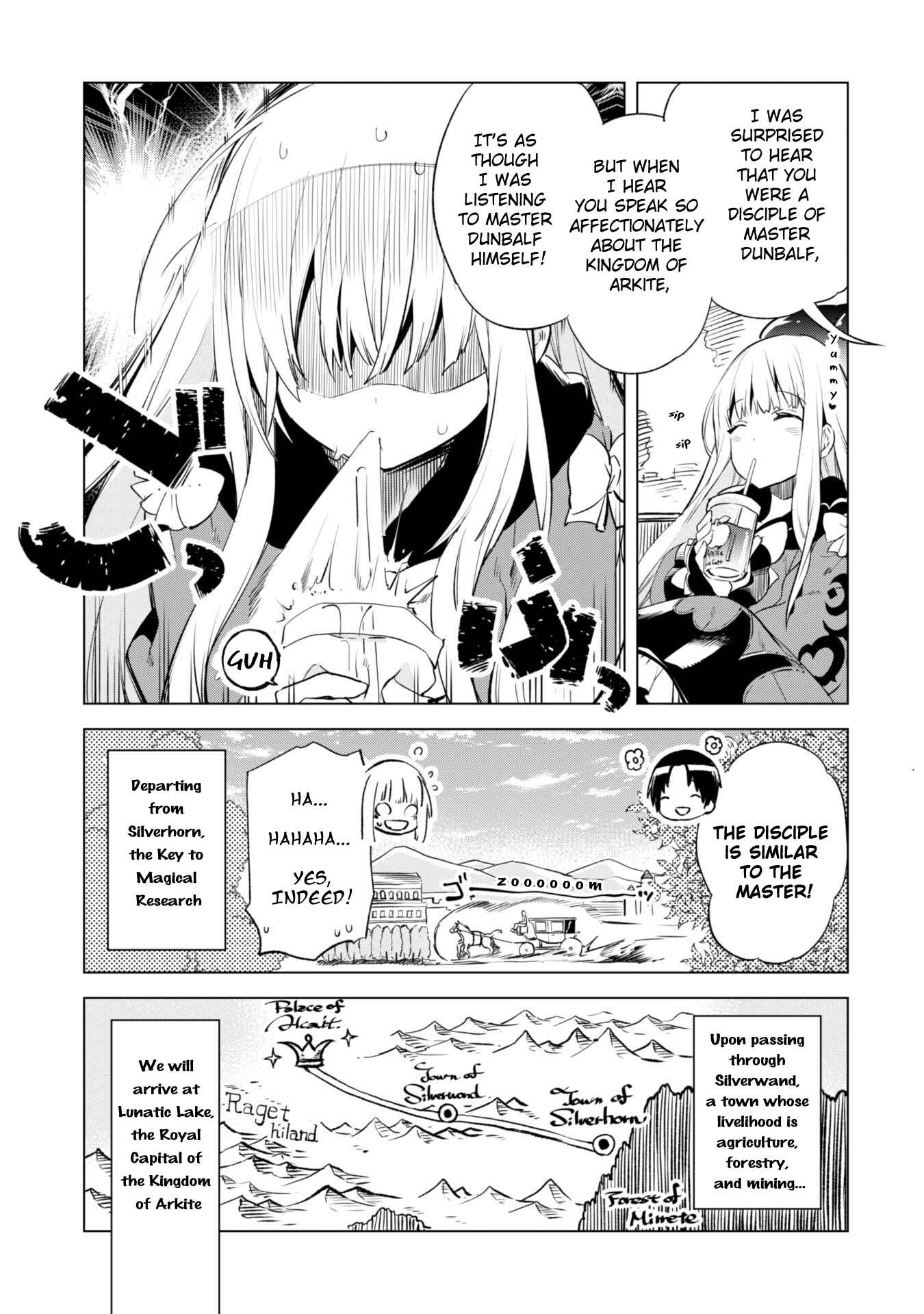 Chapter 3 - Page 7