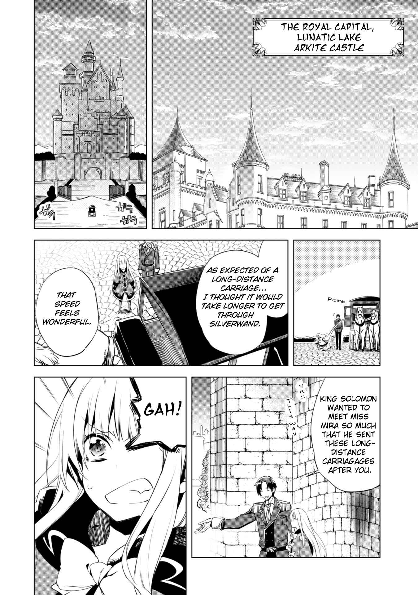 Chapter 3 - Page 8