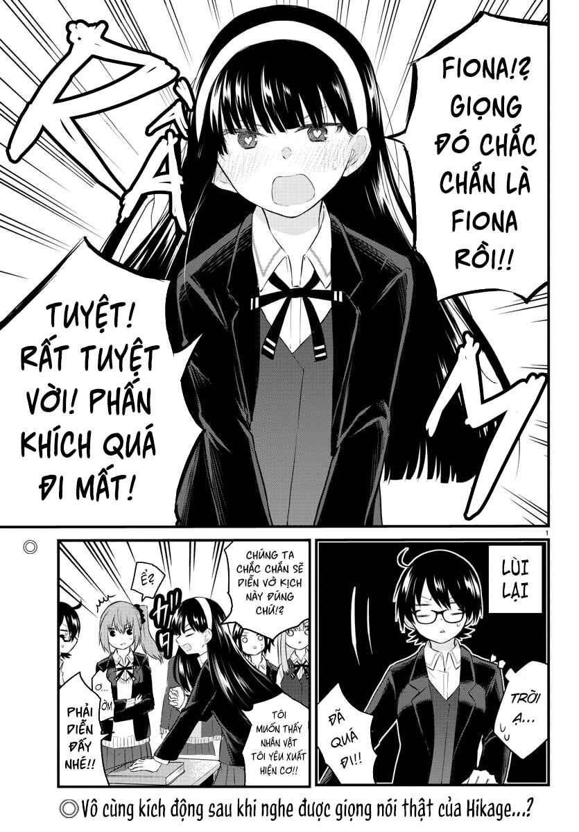 Chapter 48 - Page 1