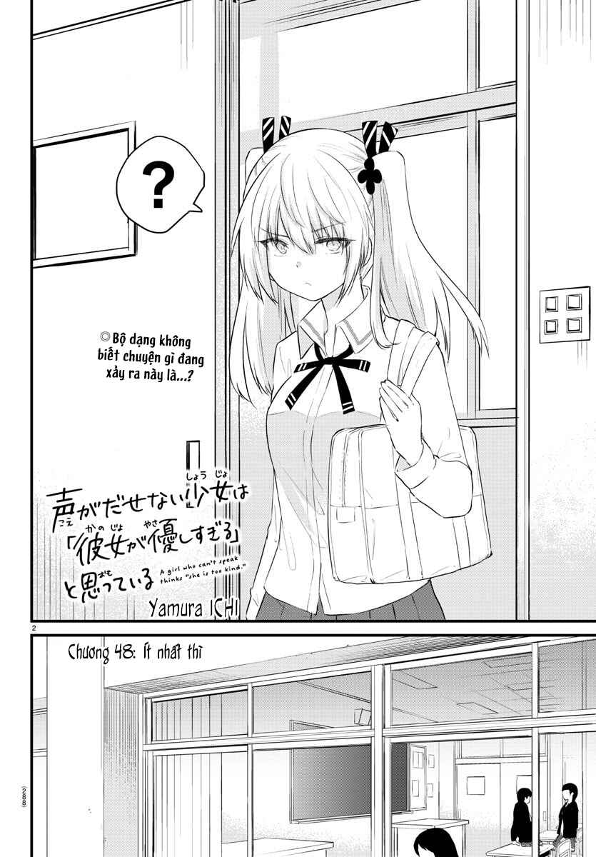 Chapter 48 - Page 2
