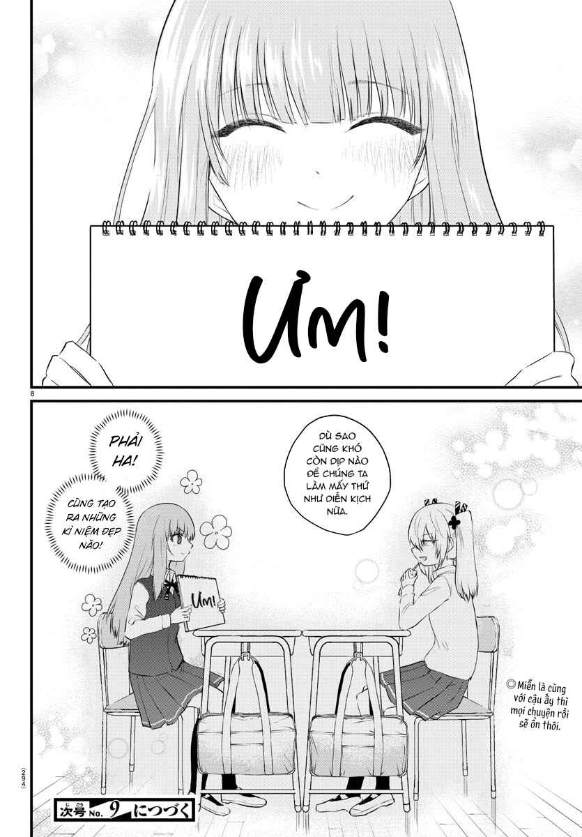 Chapter 48 - Page 7