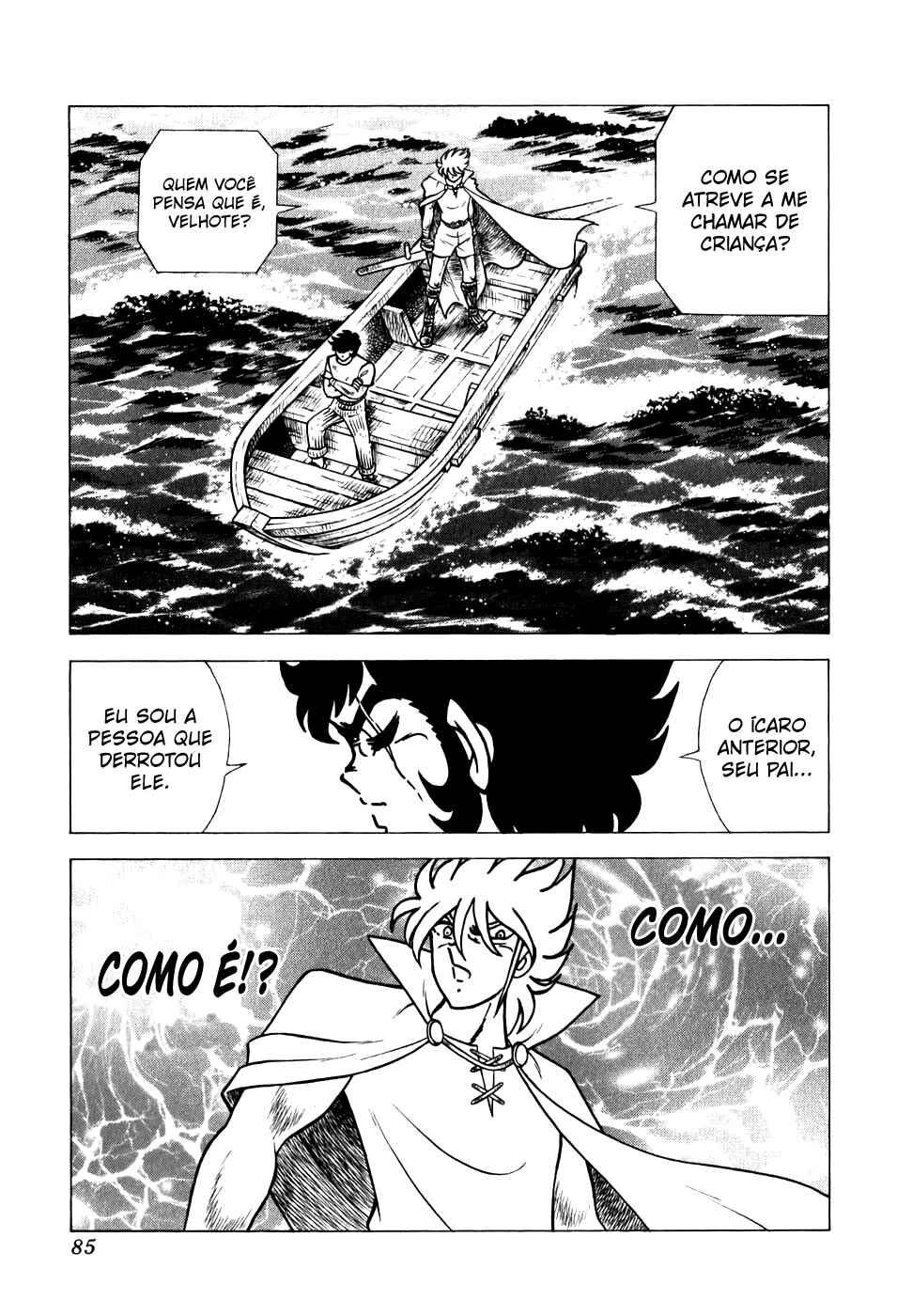 Chapter 114 - Page 7
