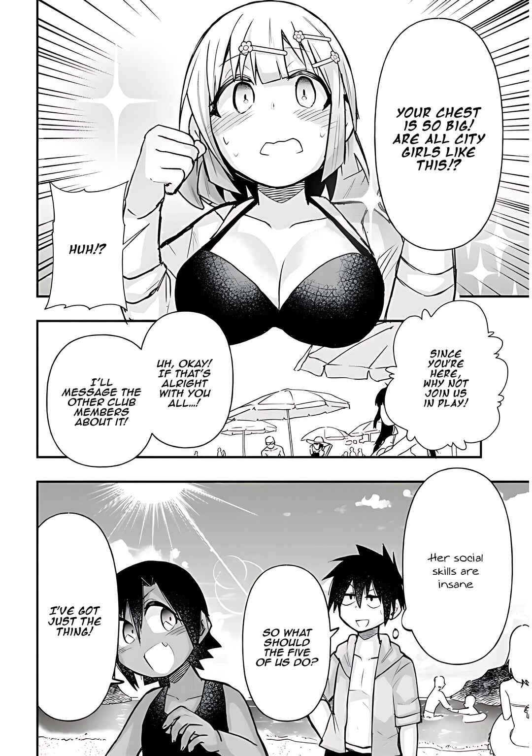 Chapter 37 - Page 7