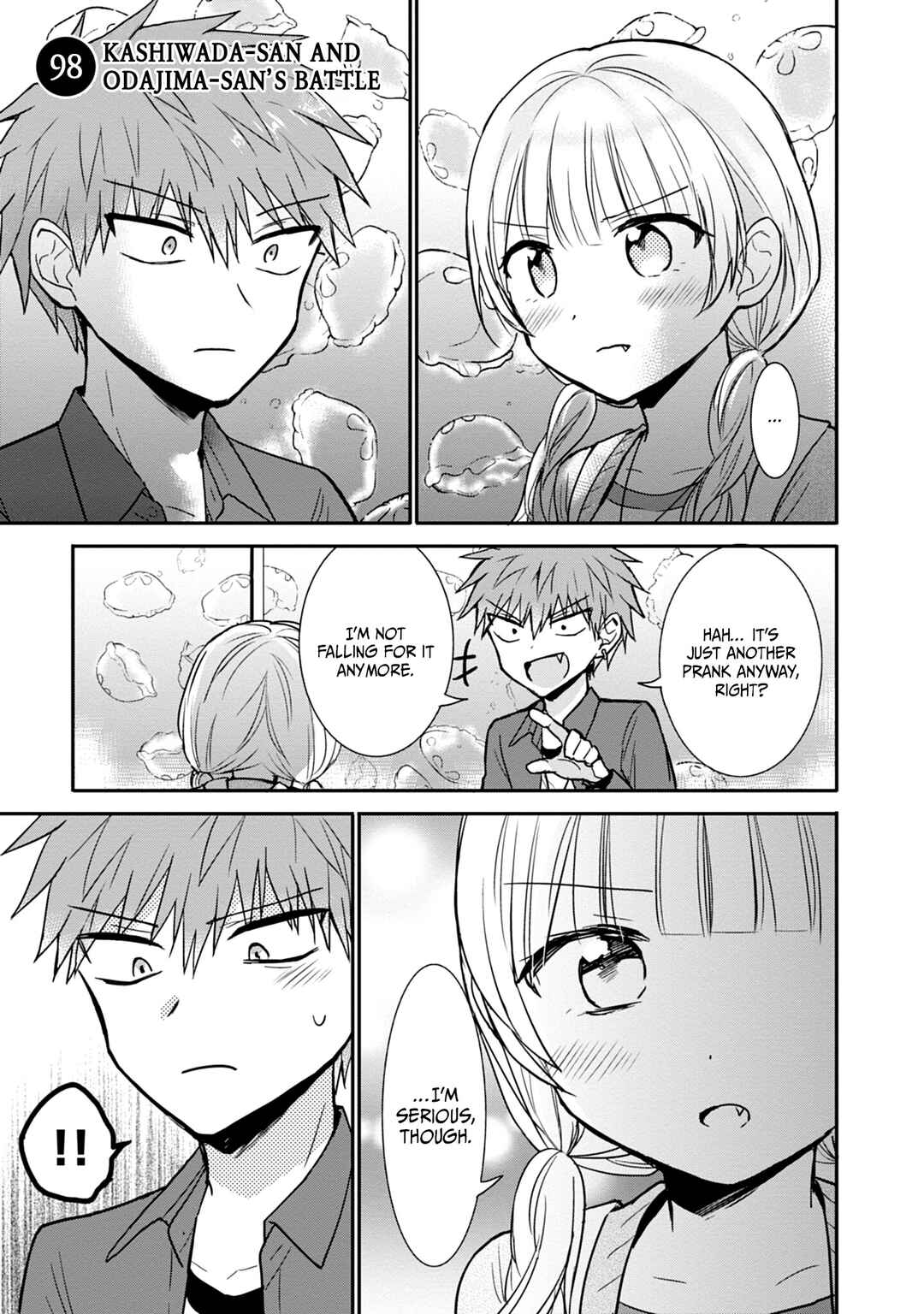 Chapter 98 - Page 2