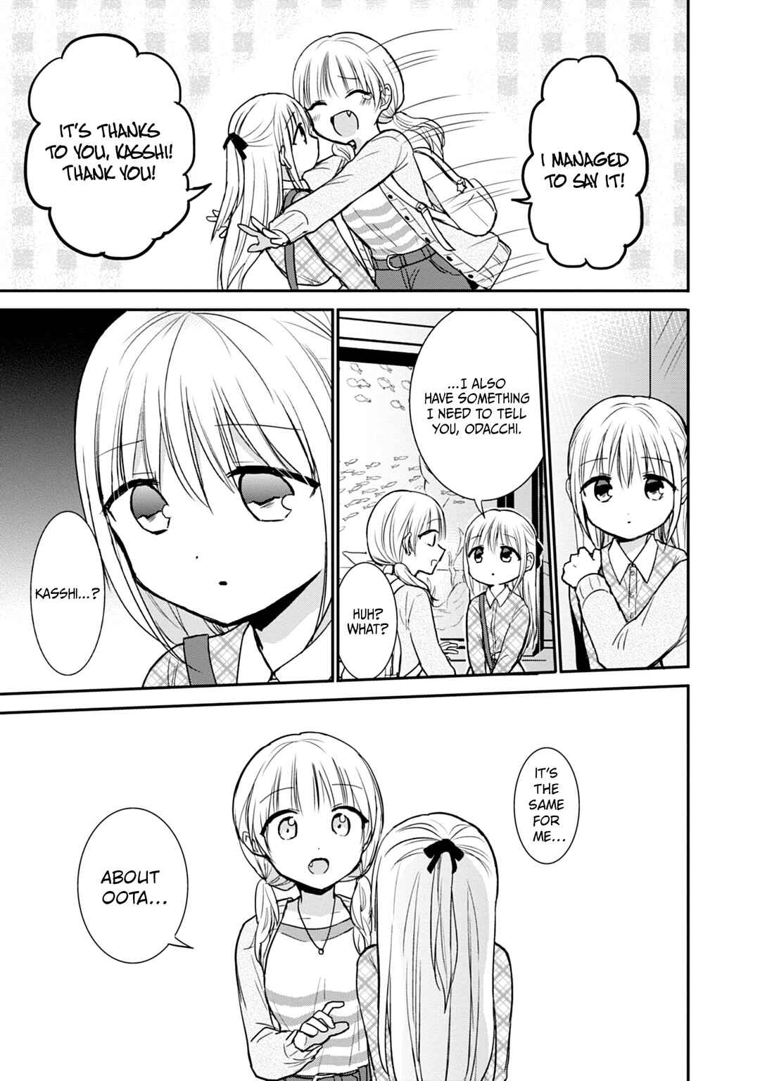 Chapter 98 - Page 4