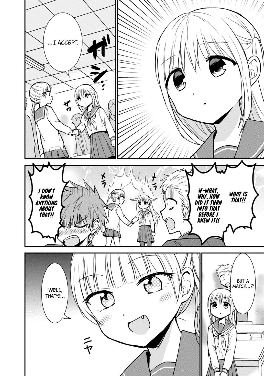 Chapter 98 - Page 9
