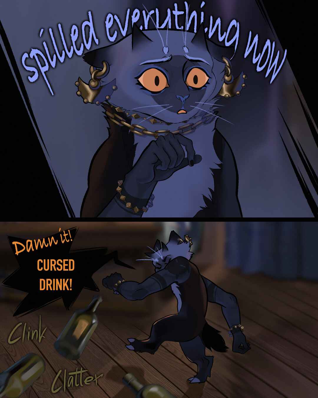 Chapter 20.30 - Page 2