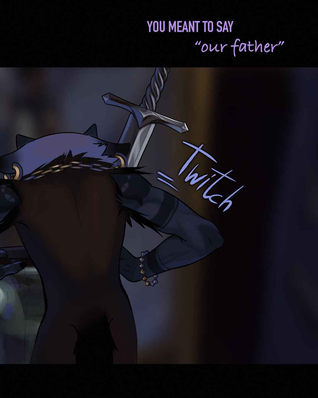 Chapter 20.30 - Page 5