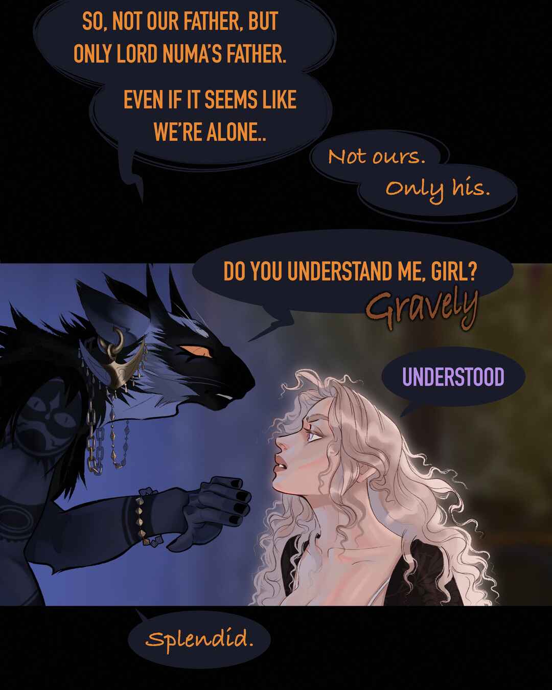 Chapter 20.30 - Page 9