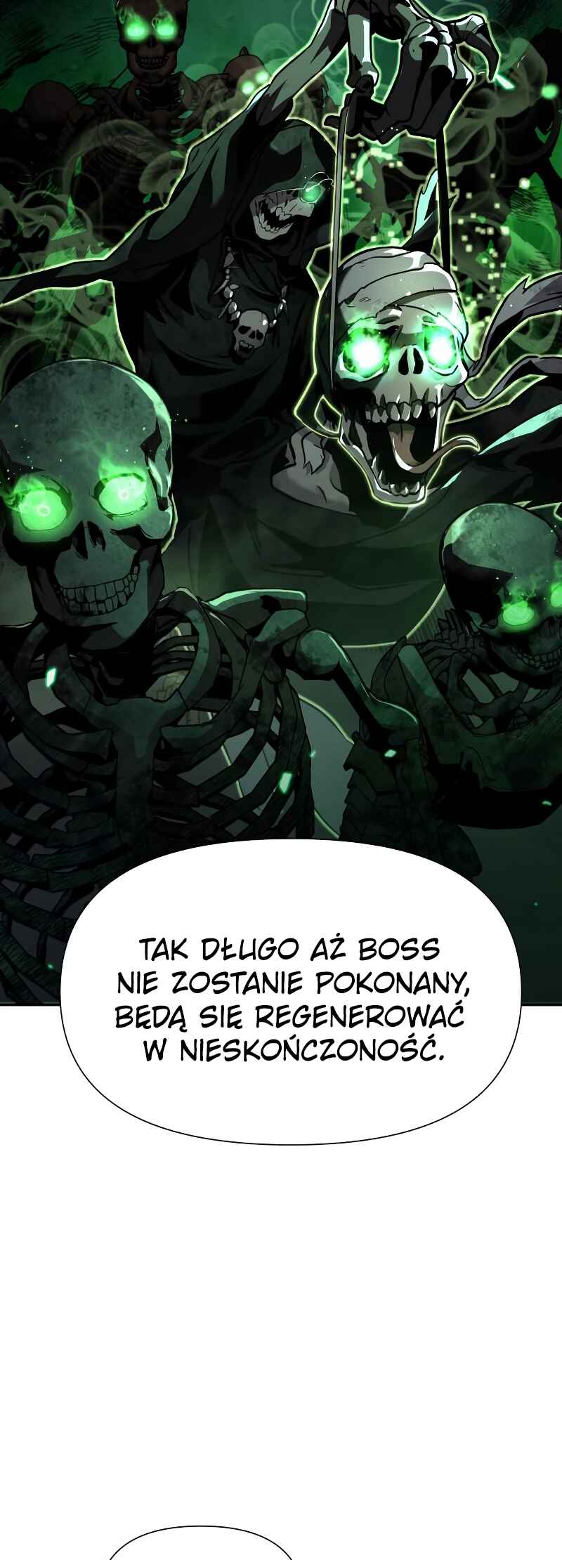 Chapter 5 - Page 11