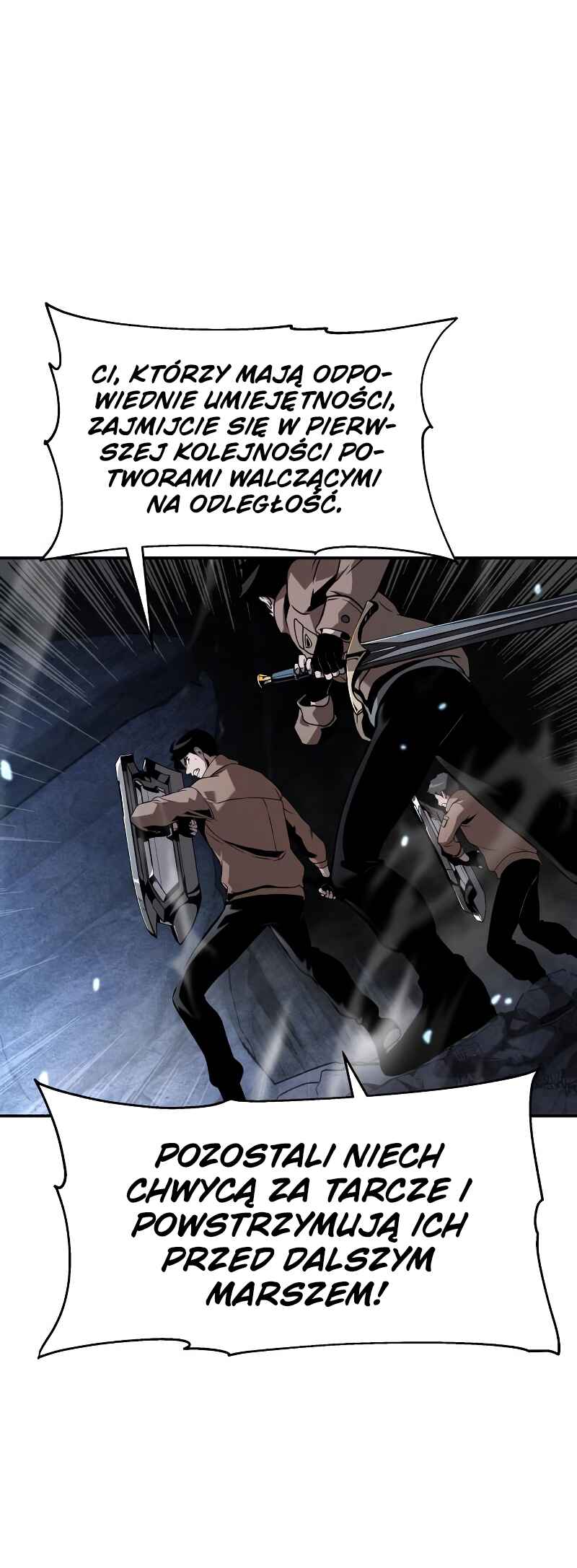 Chapter 5 - Page 24