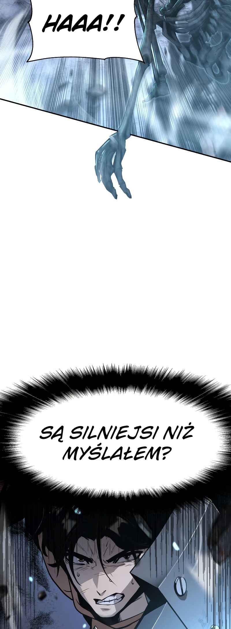Chapter 5 - Page 28