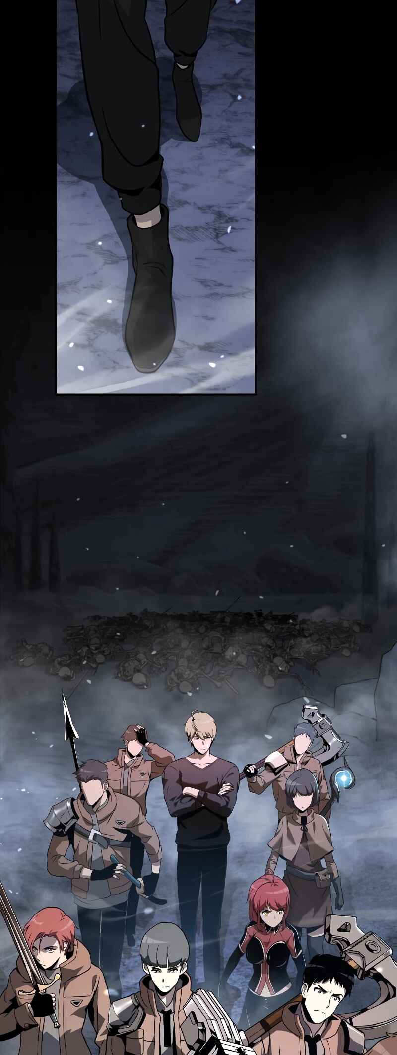 Chapter 5 - Page 4