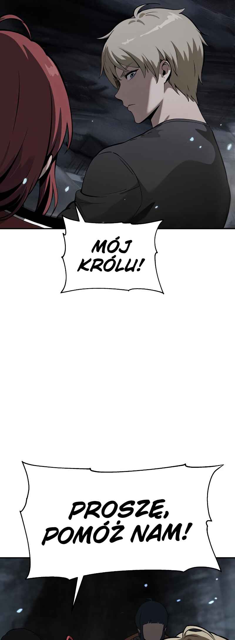 Chapter 5 - Page 46