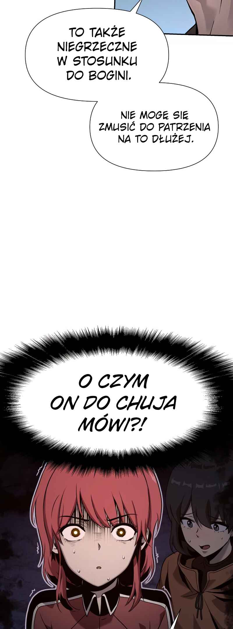 Chapter 5 - Page 50
