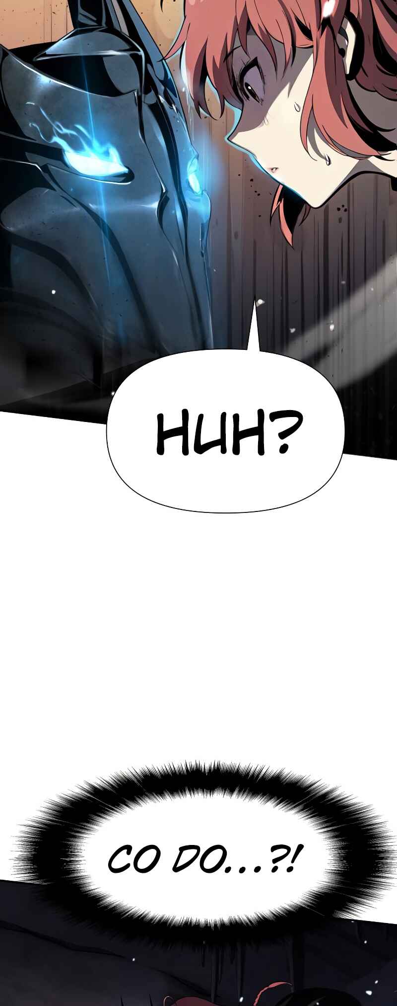 Chapter 5 - Page 62