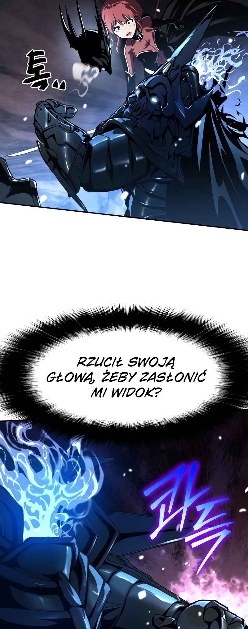 Chapter 5 - Page 63