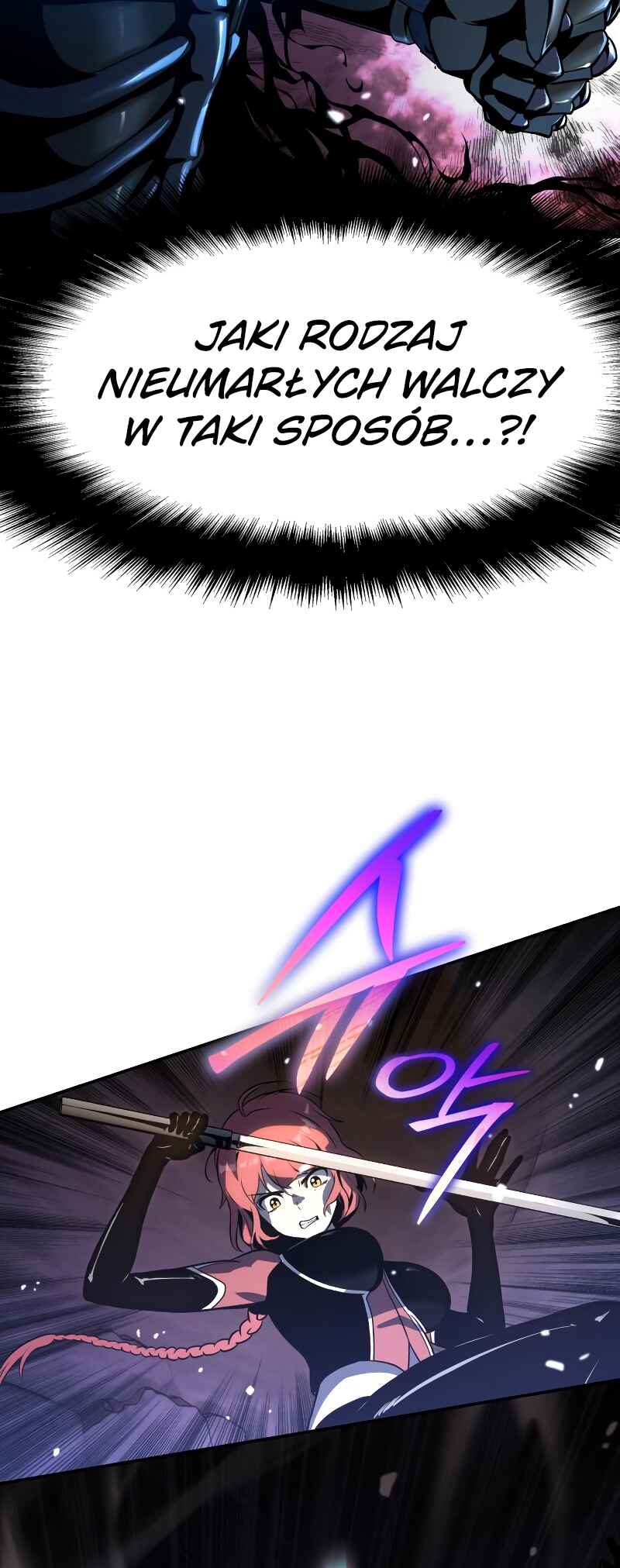 Chapter 5 - Page 64